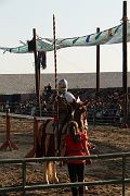 IMG_3660 