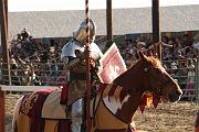 IMG_3661 