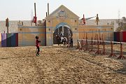 IMG_3663 