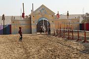 IMG_3664 