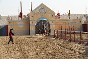 IMG_3665 