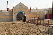 IMG_3666 