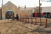 IMG_3667 
