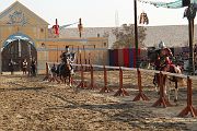 IMG_3668 