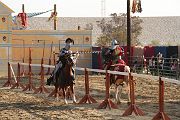 IMG_3669 