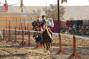 IMG_3670 