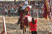IMG_3671 