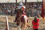 IMG_3672 