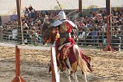 IMG_3673 