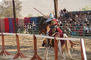 IMG_3674 