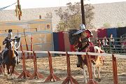 IMG_3675 