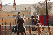 IMG_3676 
