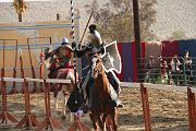 IMG_3677 