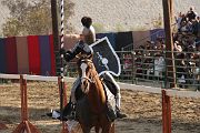 IMG_3678 