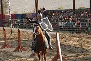 IMG_3679 