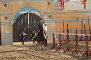 IMG_3680 