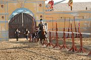 IMG_3681 
