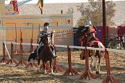 IMG_3683 
