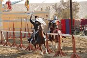 IMG_3684 
