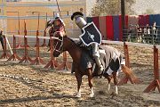 IMG_3686 