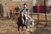 IMG_3687 