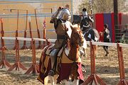 IMG_3688 