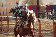 IMG_3689 