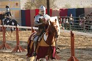 IMG_3690 