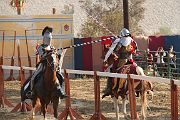 IMG_3695 