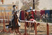IMG_3696 