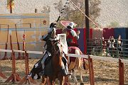 IMG_3697 