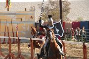 IMG_3698 