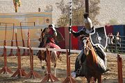 IMG_3699 
