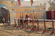 IMG_3700 