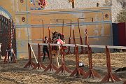 IMG_3701 