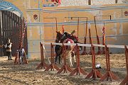IMG_3702 