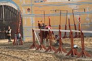 IMG_3703 