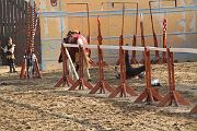 IMG_3704 