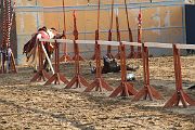 IMG_3705 