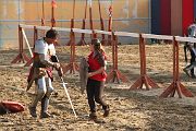 IMG_3766 
