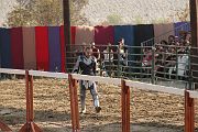 IMG_3768 