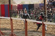 IMG_3770 