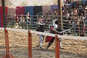 IMG_3771 