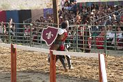 IMG_3772 
