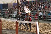 IMG_3773 