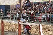 IMG_3776 