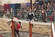 IMG_3777 