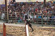 IMG_3778 