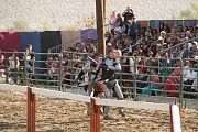 IMG_3780 