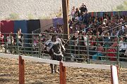 IMG_3783 